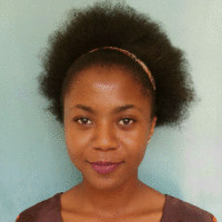Elizabeth Kimaro