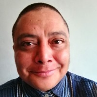 vladimir Ivan Baños Marín