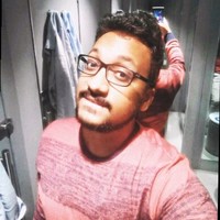 Narayan Duley