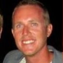 Chris Watters