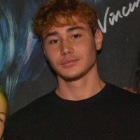 Yohann Cointe