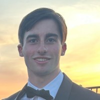 Matthew Chimento