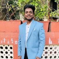 Pranay Pawar