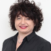 Cinzia Bonagura