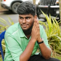 Teja Sanaka