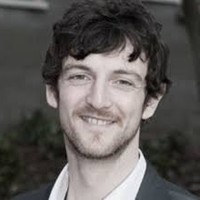 Paul Barr