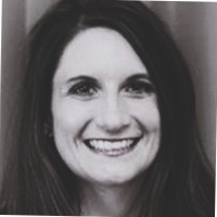 Valerie Christensen