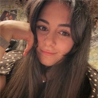 Anna Avanesian