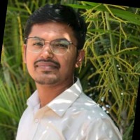 Akshay Gadilkar