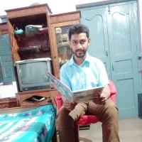 Nayab Nasim