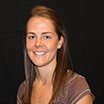 Brittany Krabbenhoft
