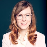 Julia Meier