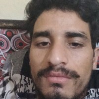 Piyush Adhikari