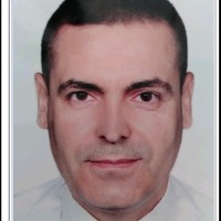Mustafa Sedat AKBULUT