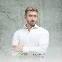 Juan Carlos Gutiérrez Cantarero