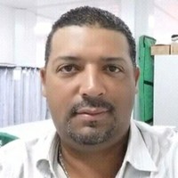 Ricardo Menezes