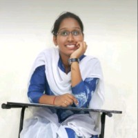 Mogathala Prathibha