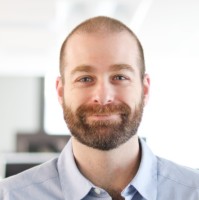 Derek R. Duval, P.E., DBIA, MSc.FPE