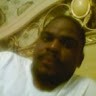 Tavaris Rahming