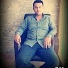 Adem GENÇER