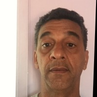 Eduardo Siqueira Siqueira