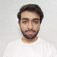 Jay Pahuja