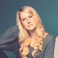Jennifer Piontek