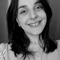 Nathalie Rabell Andersen