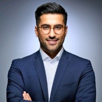Erhan Erdogan