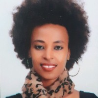 Mulueshet Teketel