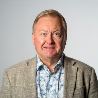 Christer Wik