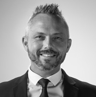 Marcel Van Der Watt