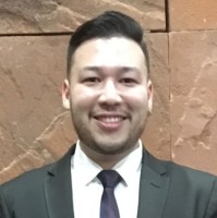 Victor Seiti Kawasaki
