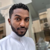 طارق الفاتح