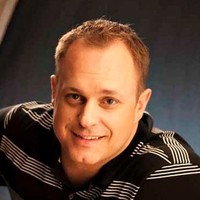 Sean Jozsa, Bmgt