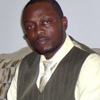 Morris Mcclaud