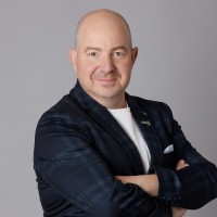 Benoit Lépine