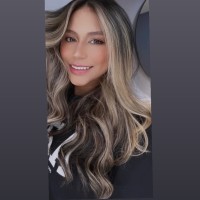 Isabel Duque Quintero