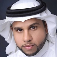 Mousa Alradwan