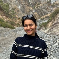 Dipti Bisen