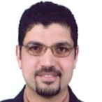 Khalid Alam Eldin
