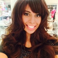 Stacey Haptonstahl