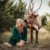 Rachel Beckwith