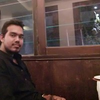 Sankarshan Kumar