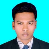 Sujit Ray
