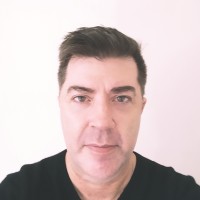 David J.