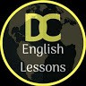 DC English Lessons