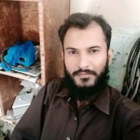 Zahir Sajjad