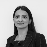 Hiba Barakat