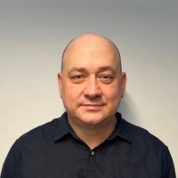 Dirk Thelen